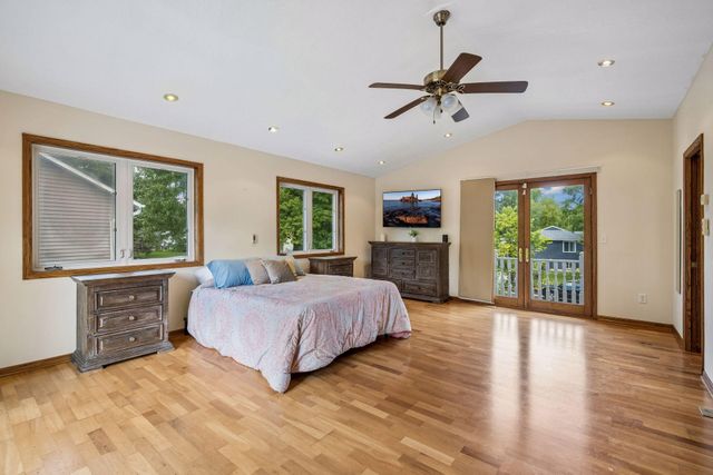 9625 103rd Avenue N, Maple Grove, MN 55369