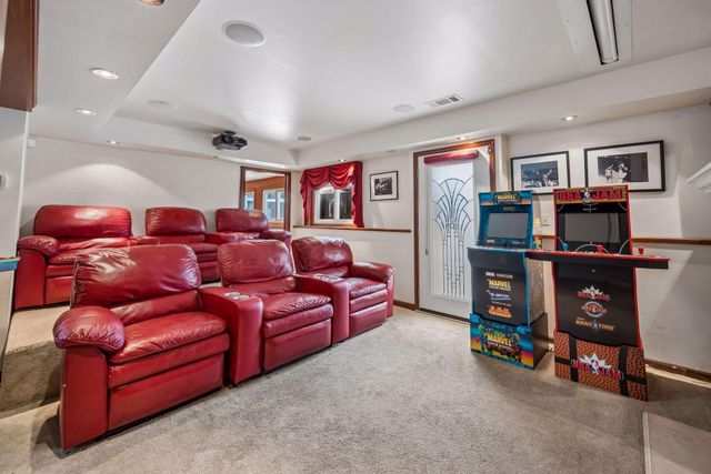 9625 103rd Avenue N, Maple Grove, MN 55369