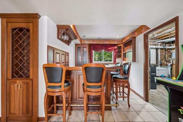 9625 103rd Avenue N, Maple Grove, MN 55369