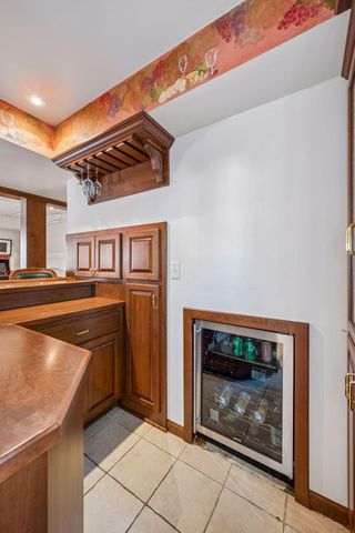 9625 103rd Avenue N, Maple Grove, MN 55369