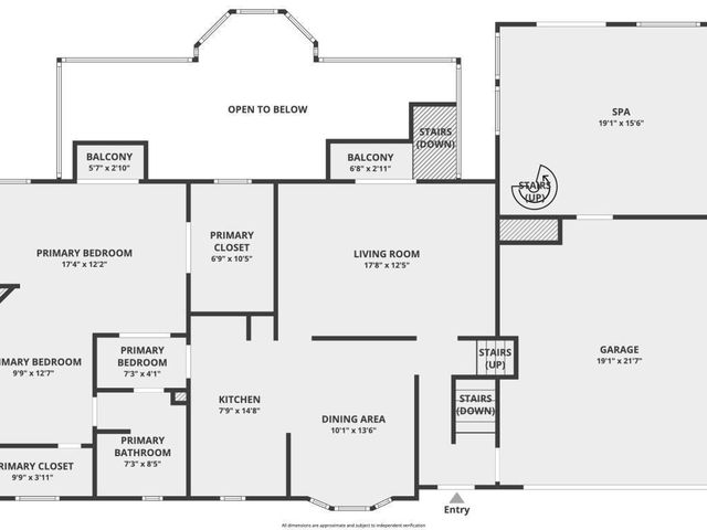 9625 103rd Avenue N, Maple Grove, MN 55369