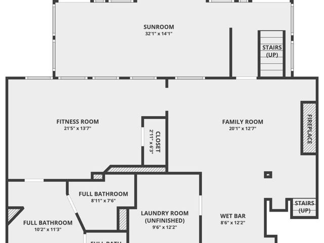 9625 103rd Avenue N, Maple Grove, MN 55369
