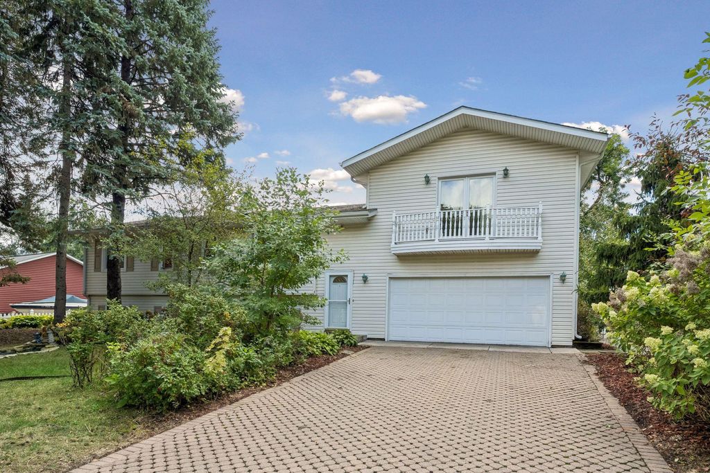 9625 103rd Avenue N, Maple Grove, MN 55369 — photo 3