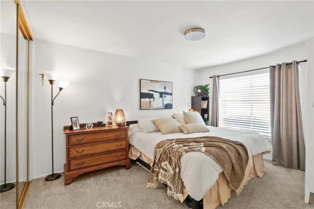 22891 Caminito Flores, Laguna Hills, CA 92653