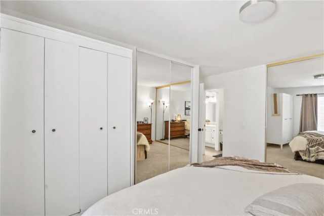 22891 Caminito Flores, Laguna Hills, CA 92653