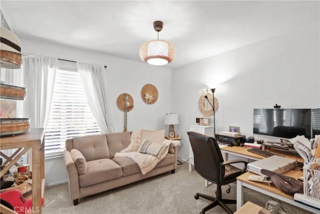 22891 Caminito Flores, Laguna Hills, CA 92653