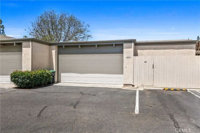 22891 Caminito Flores, Laguna Hills, CA 92653