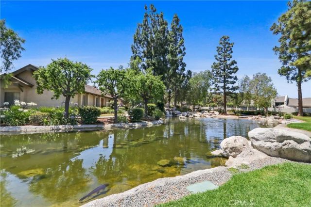 22891 Caminito Flores, Laguna Hills, CA 92653