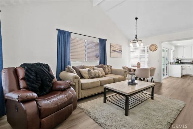 22891 Caminito Flores, Laguna Hills, CA 92653