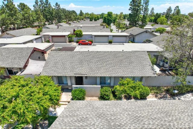 22891 Caminito Flores, Laguna Hills, CA 92653
