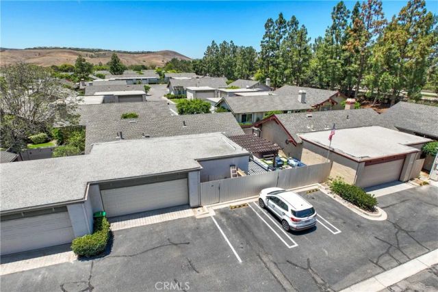 22891 Caminito Flores, Laguna Hills, CA 92653