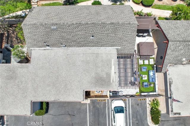 22891 Caminito Flores, Laguna Hills, CA 92653