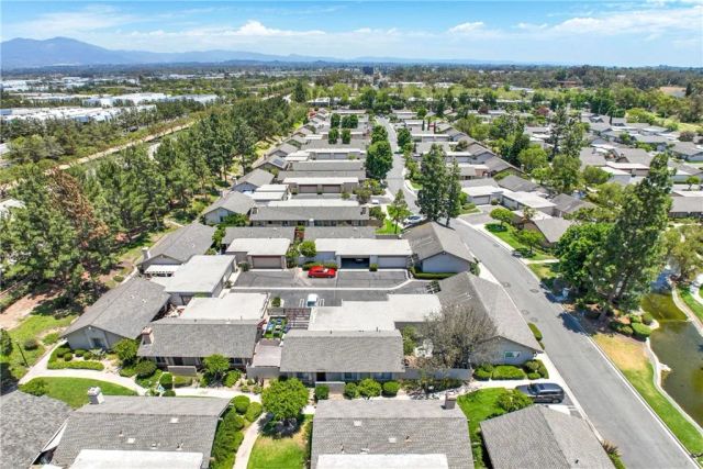 22891 Caminito Flores, Laguna Hills, CA 92653