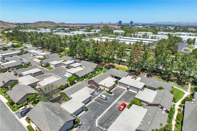 22891 Caminito Flores, Laguna Hills, CA 92653