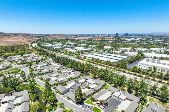 22891 Caminito Flores, Laguna Hills, CA 92653