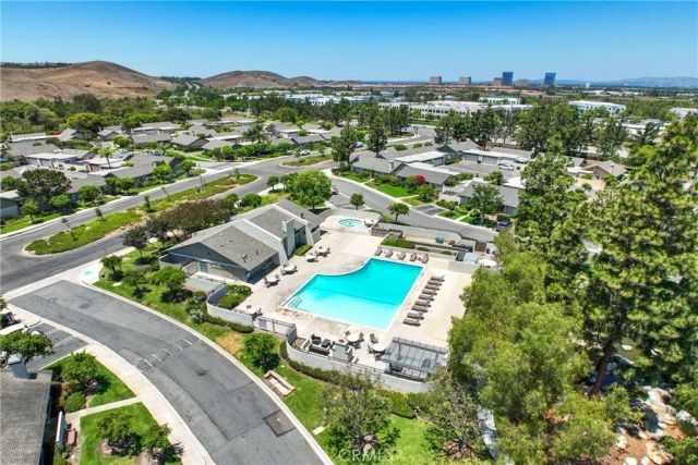 22891 Caminito Flores, Laguna Hills, CA 92653