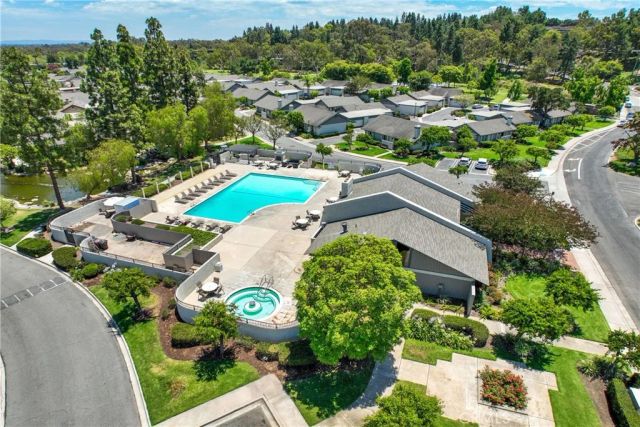 22891 Caminito Flores, Laguna Hills, CA 92653