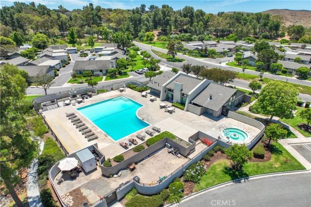 22891 Caminito Flores, Laguna Hills, CA 92653