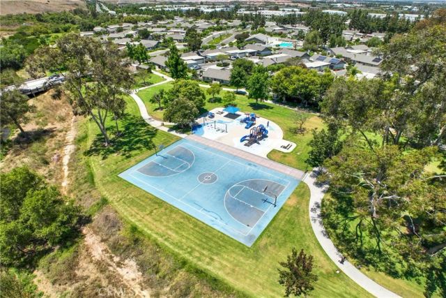 22891 Caminito Flores, Laguna Hills, CA 92653