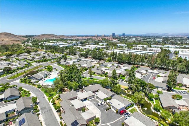 22891 Caminito Flores, Laguna Hills, CA 92653