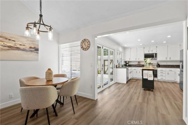 22891 Caminito Flores, Laguna Hills, CA 92653