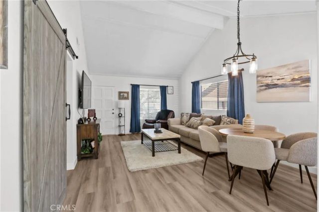 22891 Caminito Flores, Laguna Hills, CA 92653