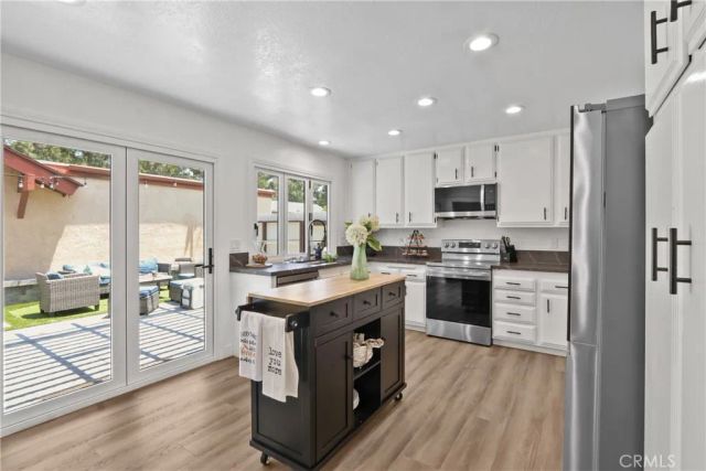 22891 Caminito Flores, Laguna Hills, CA 92653