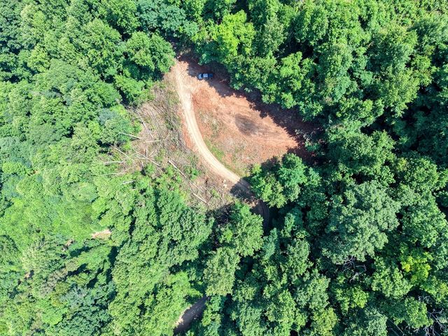 LOT 123 Shiloh Drive, Hayesville, NC 28904