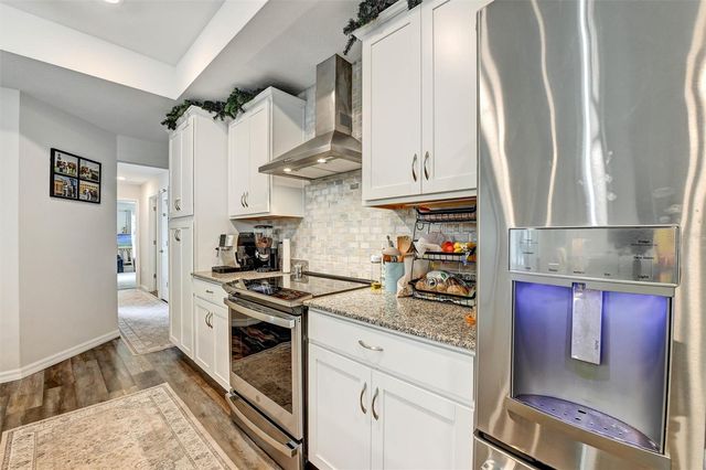 4255 RACHEL BOULEVARD, Spring Hill, FL 34607