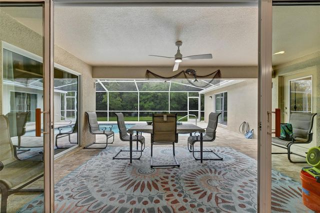 4255 RACHEL BOULEVARD, Spring Hill, FL 34607
