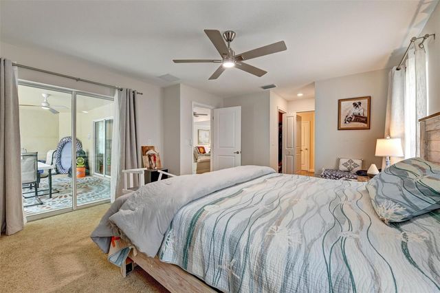 4255 RACHEL BOULEVARD, Spring Hill, FL 34607