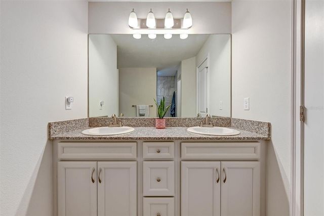4255 RACHEL BOULEVARD, Spring Hill, FL 34607