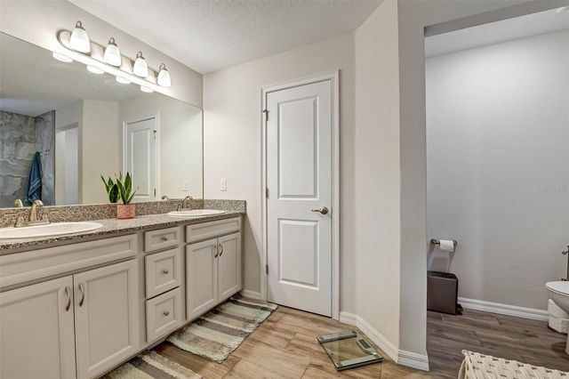 4255 RACHEL BOULEVARD, Spring Hill, FL 34607