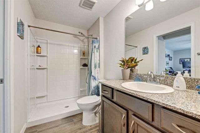 4255 RACHEL BOULEVARD, Spring Hill, FL 34607