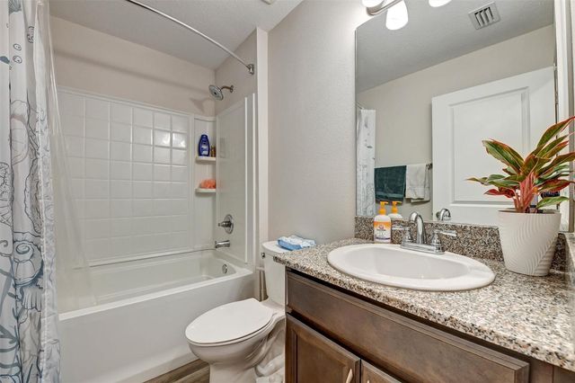 4255 RACHEL BOULEVARD, Spring Hill, FL 34607