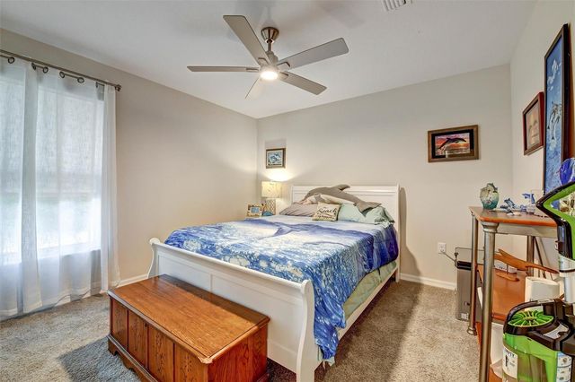 4255 RACHEL BOULEVARD, Spring Hill, FL 34607