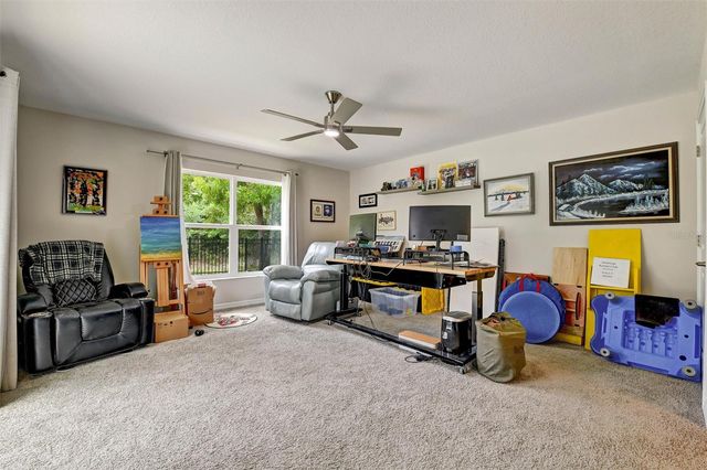 4255 RACHEL BOULEVARD, Spring Hill, FL 34607
