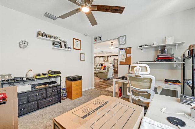 4255 RACHEL BOULEVARD, Spring Hill, FL 34607