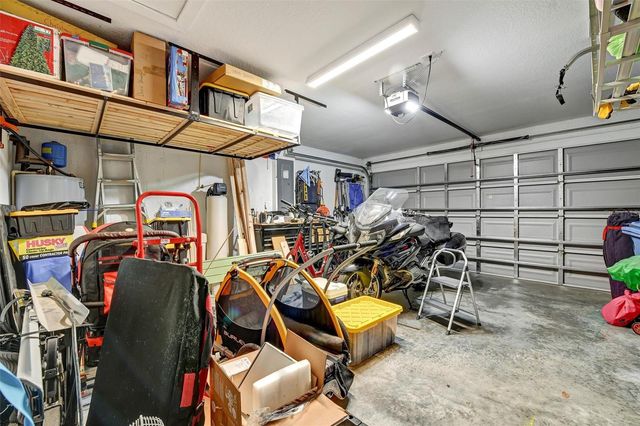 4255 RACHEL BOULEVARD, Spring Hill, FL 34607