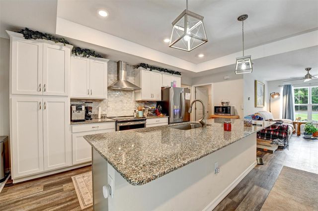 4255 RACHEL BOULEVARD, Spring Hill, FL 34607