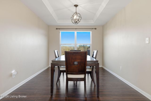 7693 Celebration Way, Crestwood, KY 40014