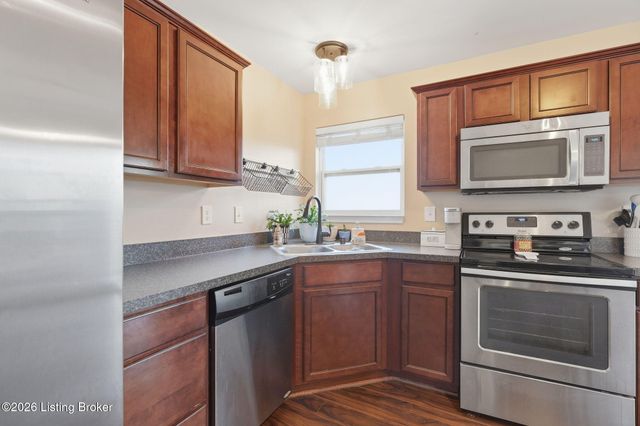 7693 Celebration Way, Crestwood, KY 40014