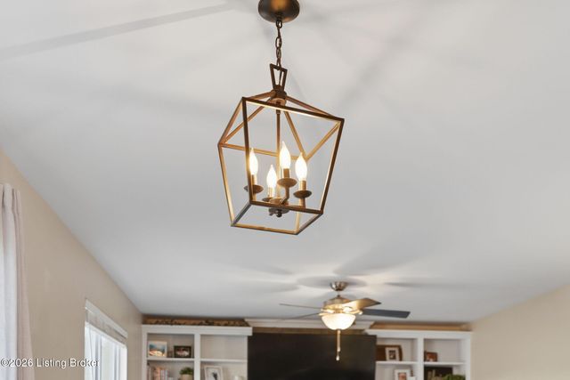 7693 Celebration Way, Crestwood, KY 40014