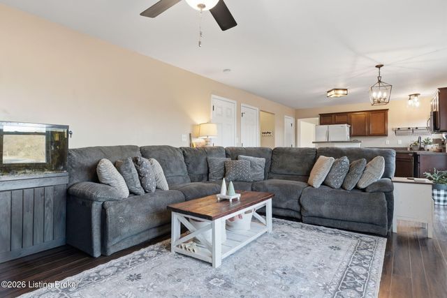 7693 Celebration Way, Crestwood, KY 40014