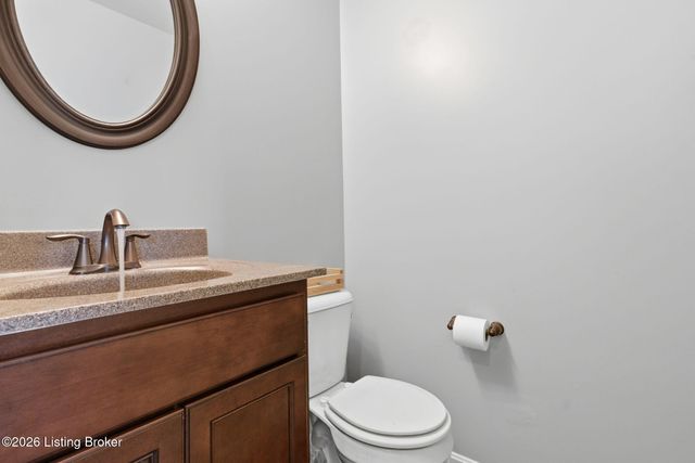 7693 Celebration Way, Crestwood, KY 40014