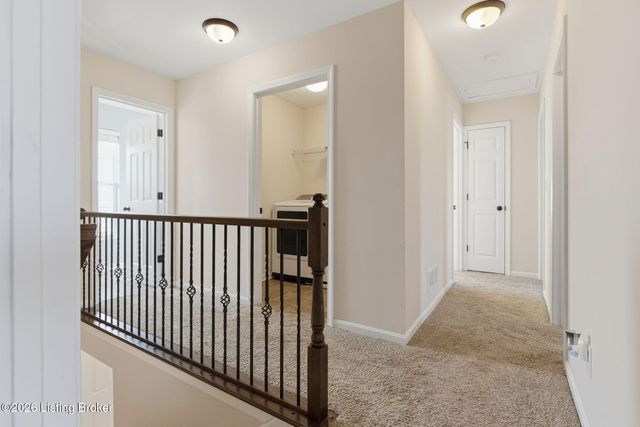 7693 Celebration Way, Crestwood, KY 40014