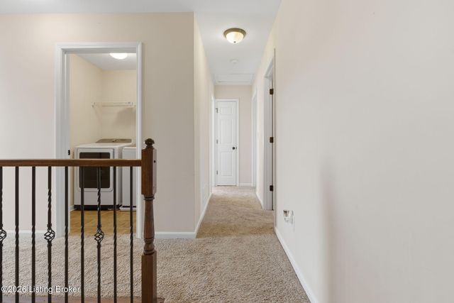 7693 Celebration Way, Crestwood, KY 40014