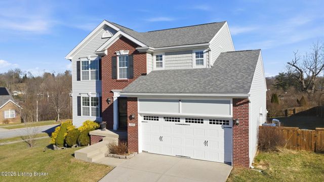 7693 Celebration Way, Crestwood, KY 40014