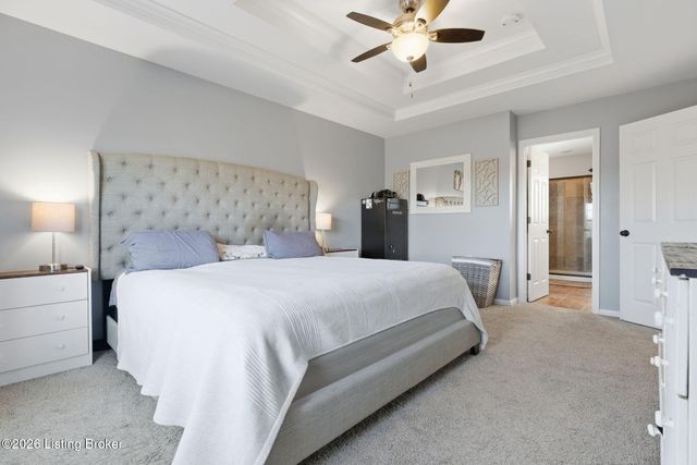 7693 Celebration Way, Crestwood, KY 40014