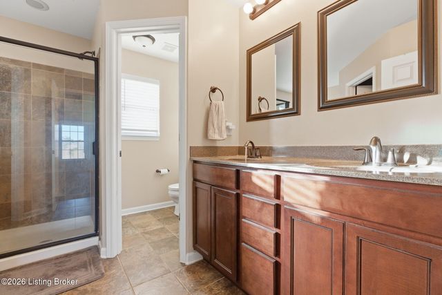 7693 Celebration Way, Crestwood, KY 40014